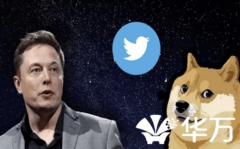 ?WebEx會議怎么用電話加入？手把手教你3步搞定，超簡單！?