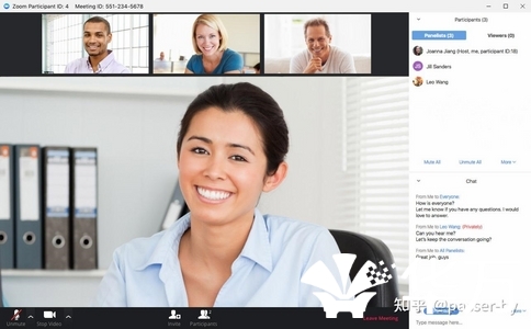 會話存檔購買決策指南：讓企業(yè)溝通風(fēng)險可控