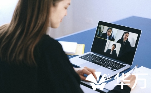 數(shù)字簽名新時代：為什么單獨購買Adobe Sign更劃算？