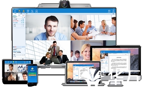 企業(yè)微信會話存檔系統(tǒng)竟能這樣管理客戶？看完直呼太高效！